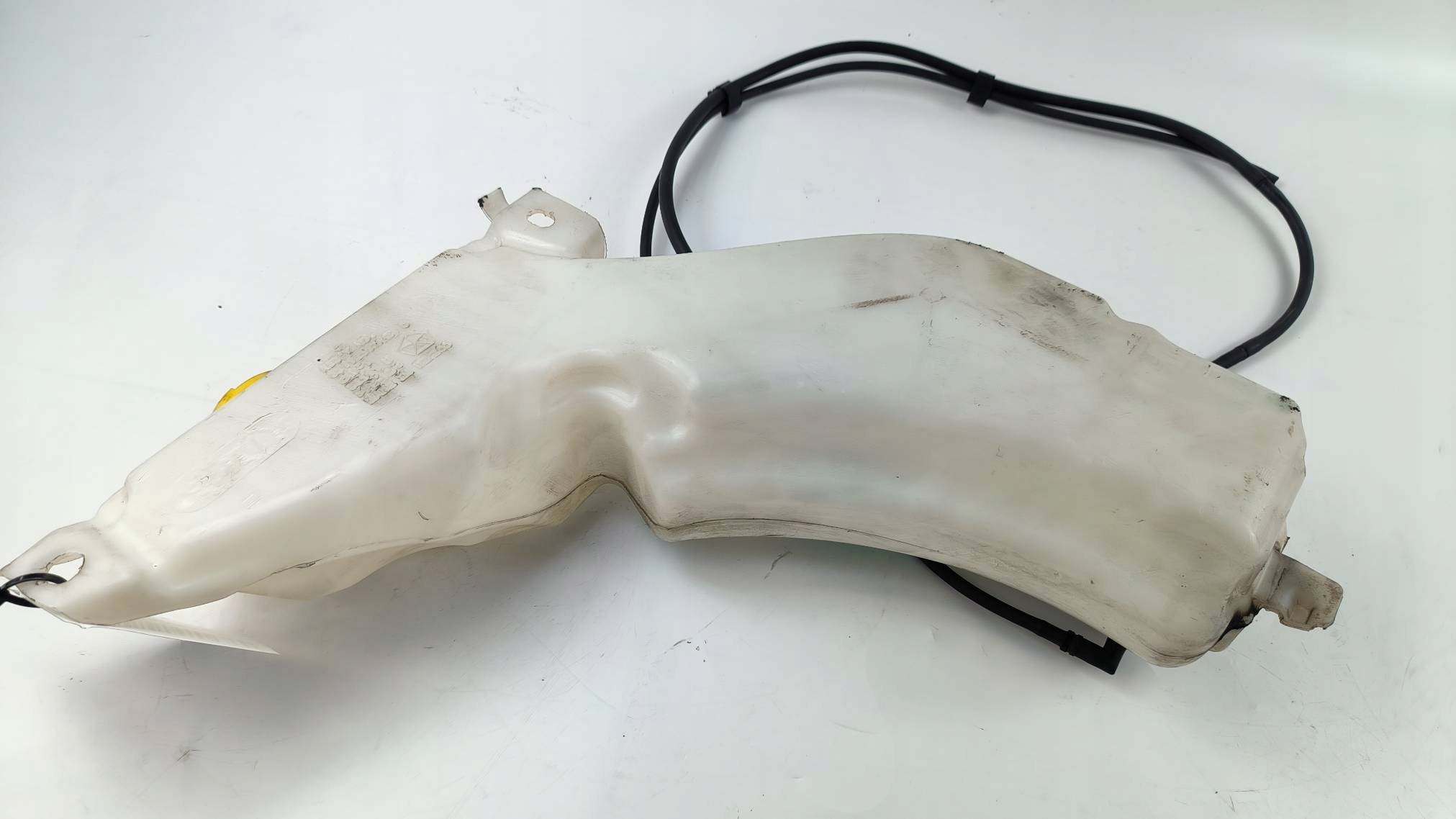 washer fluid tank 05116307AB FIAT FREEMONT