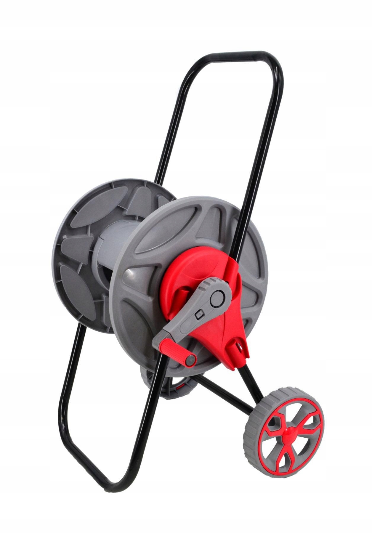 

Awtools Wózek Na Wąż Ogrodowy 60mb1/2 AW61415