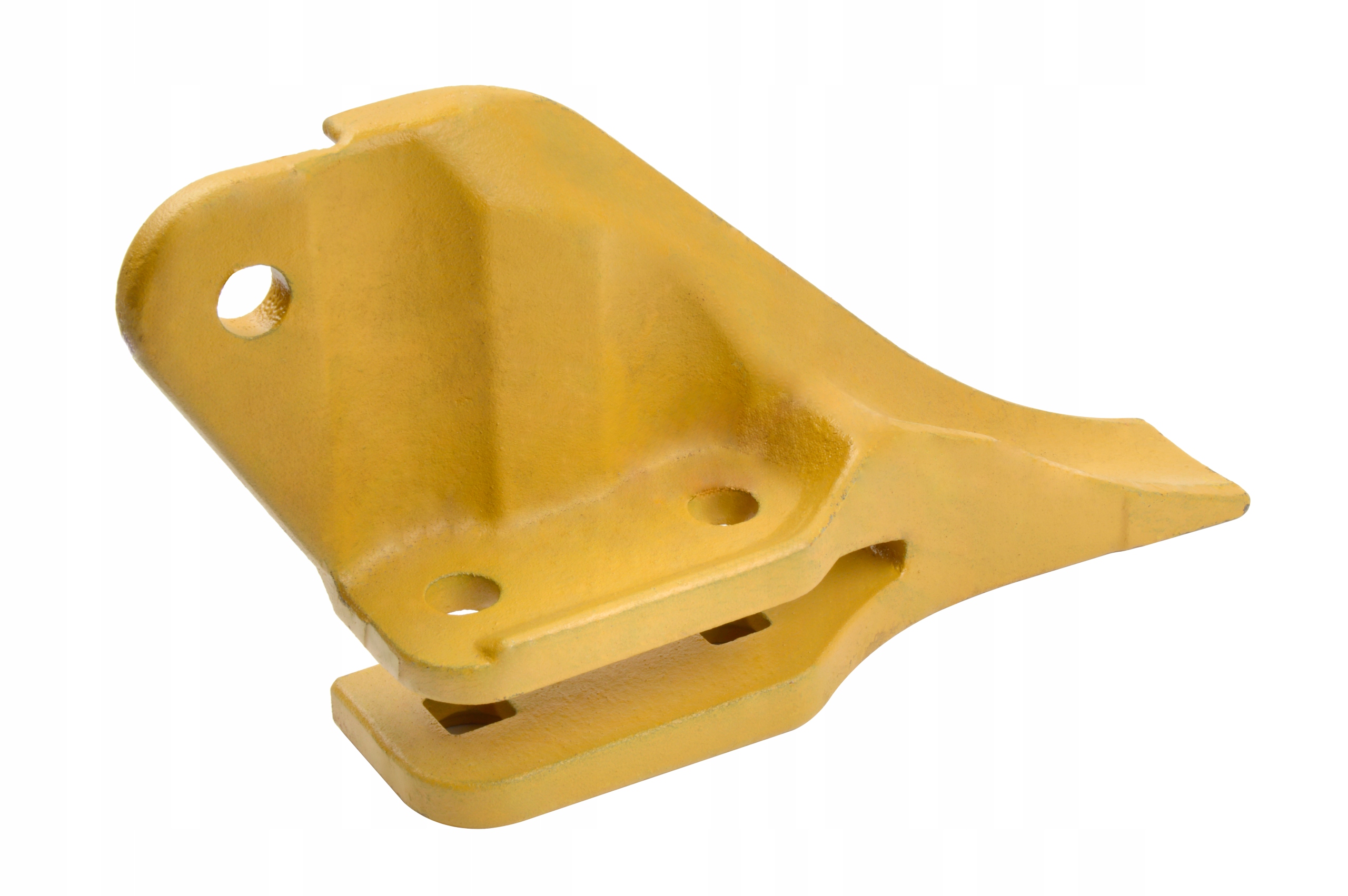 ZĄB SKRAJNY LEWY VOLVO BL61 BL71 531/03209