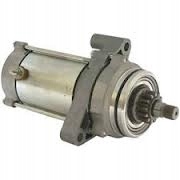 Arrowhead Štartér Honda Gl 1800 06-12 (31200-MCA-A60-A61) ()