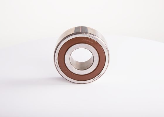 LOZYSKO KULKOWE BOSCH 067112 Producent czesci Bosch