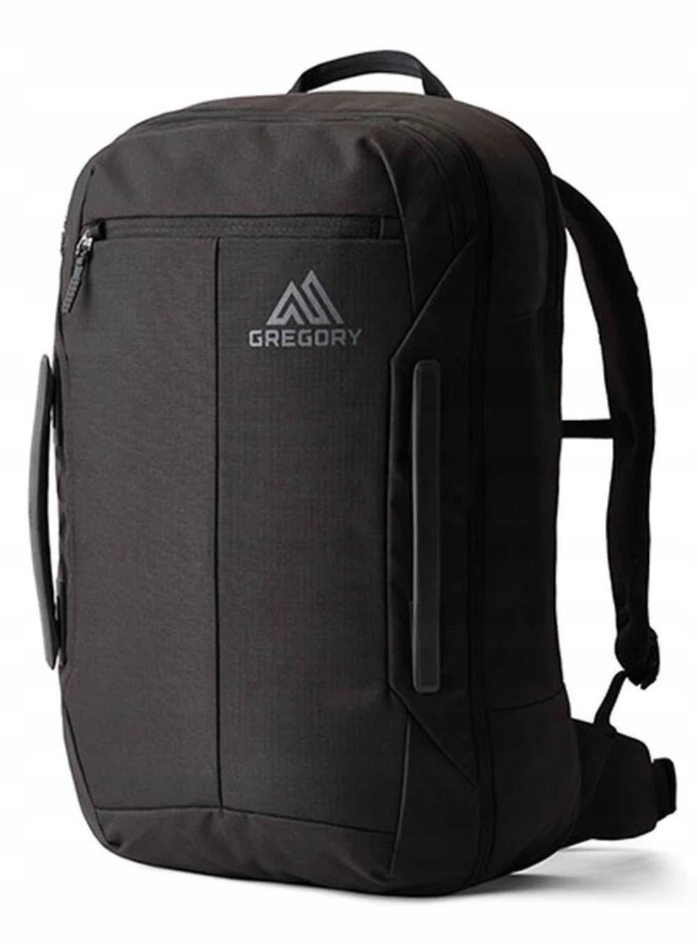Plecak Gregory Border 40 20-40 l czarny