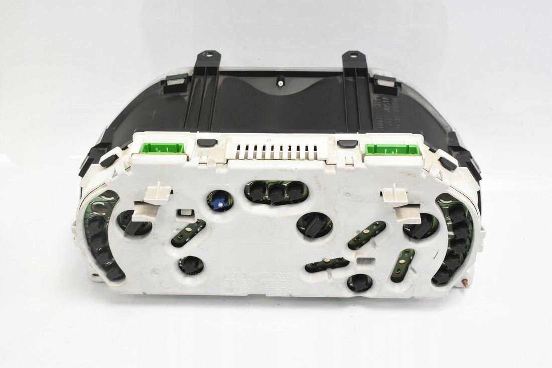 dials PREDKOSCIOMIERZ HONDA HR-V HR-0265
