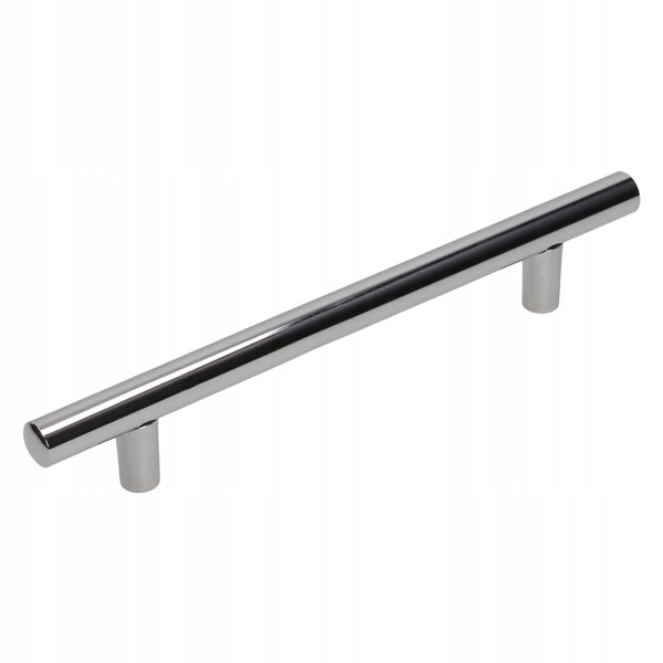 

Uchwyt meblowy reling Gamet RE10-160-G4 chrom