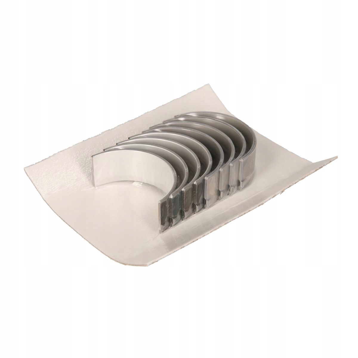71-3704/4 - ВТУЛКИ ШАТУНА GLYCO 71-3704 / 4 STD