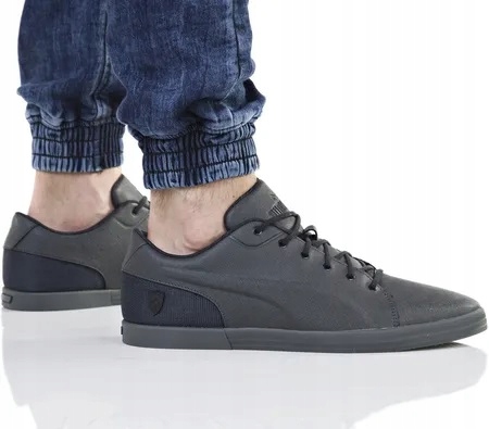 Puma Scuderia Ferrari Wayfarer Unisex boty Vel .37