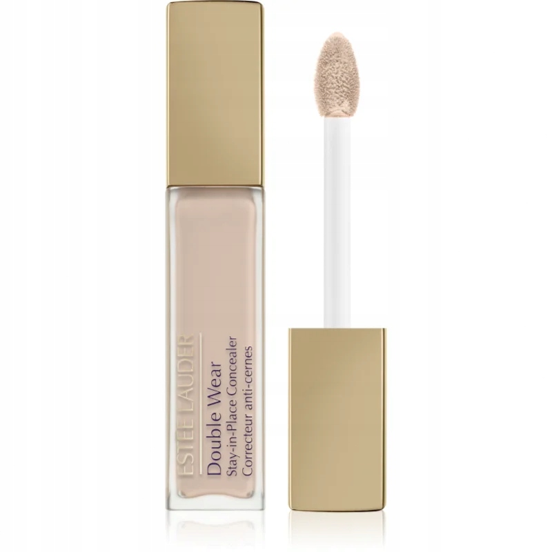 Estee LAUDER_Double Wear Korektor pod oči a na pleť 0.5C 12