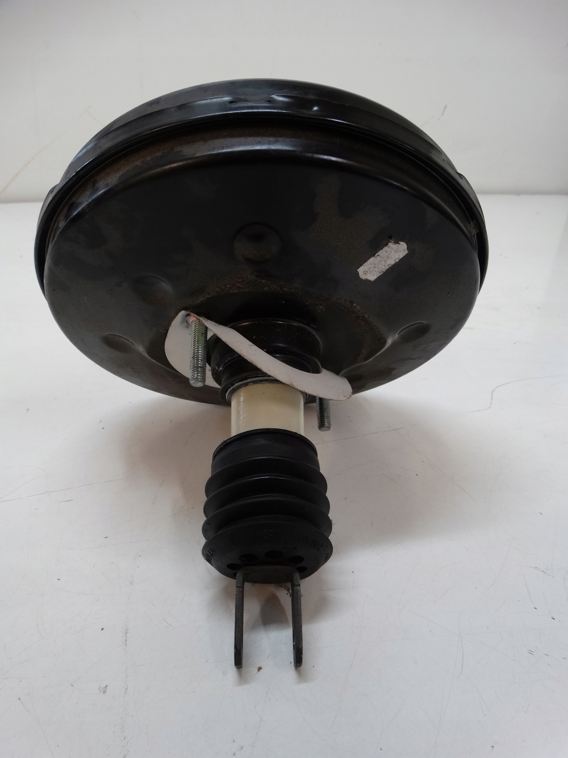 servo Servofreno MERCEDES W169 A1694300230