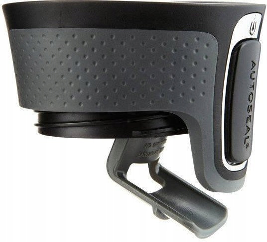 Kubek termiczny Contigo West Loop 2.0 470 ml Model West Loop 2.0