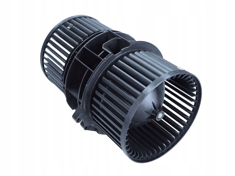 Maxgear Motor Dmychadla Renault Fluence 1.6 10-