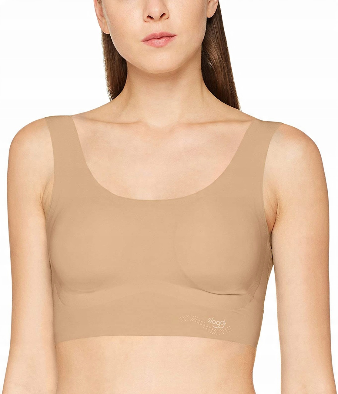 

Triumph Sloggi Zero Feel Top XS/34
