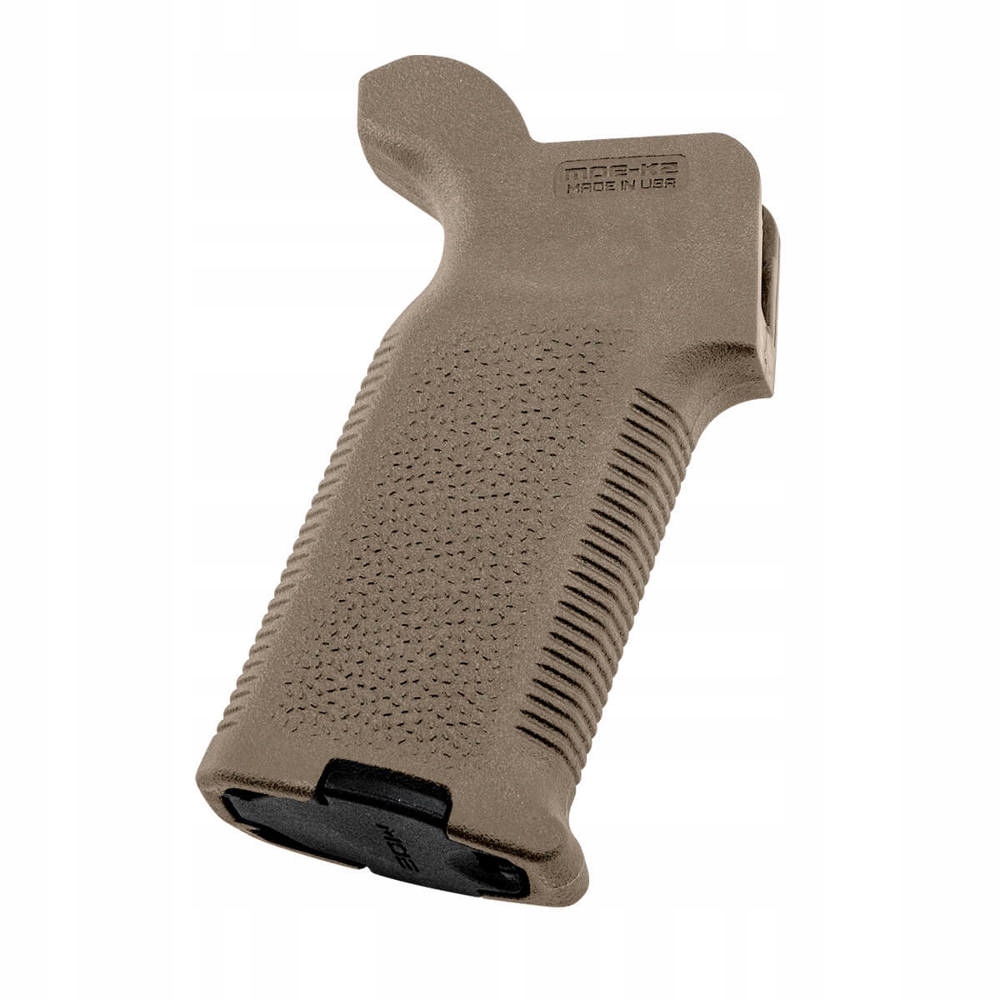 Chwyt Magpul MOE-K2 Grip do AR15/M4 MAG522 Fde