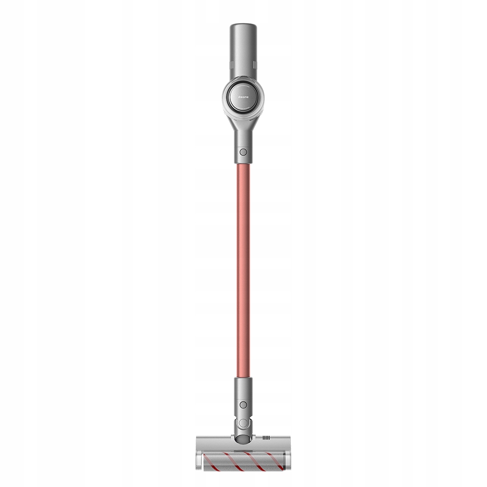 

Xiaomi Dreame V11