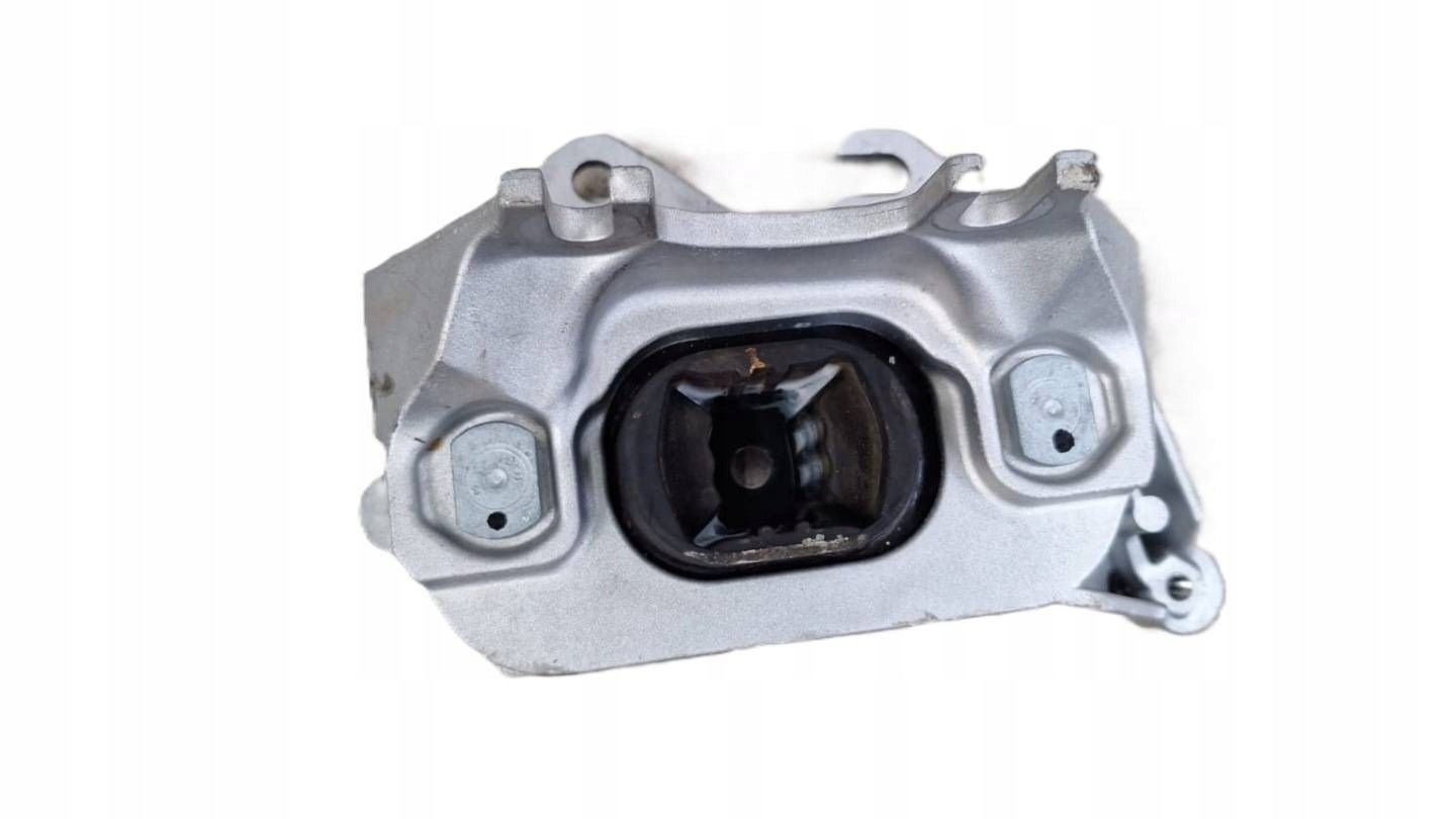 gearbox mount Dacia Sandero III 112535643R
