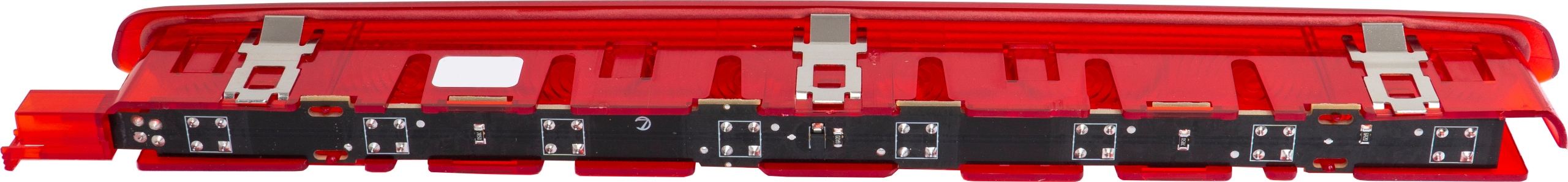 f254257b490ebd58abffa3a4e6b8