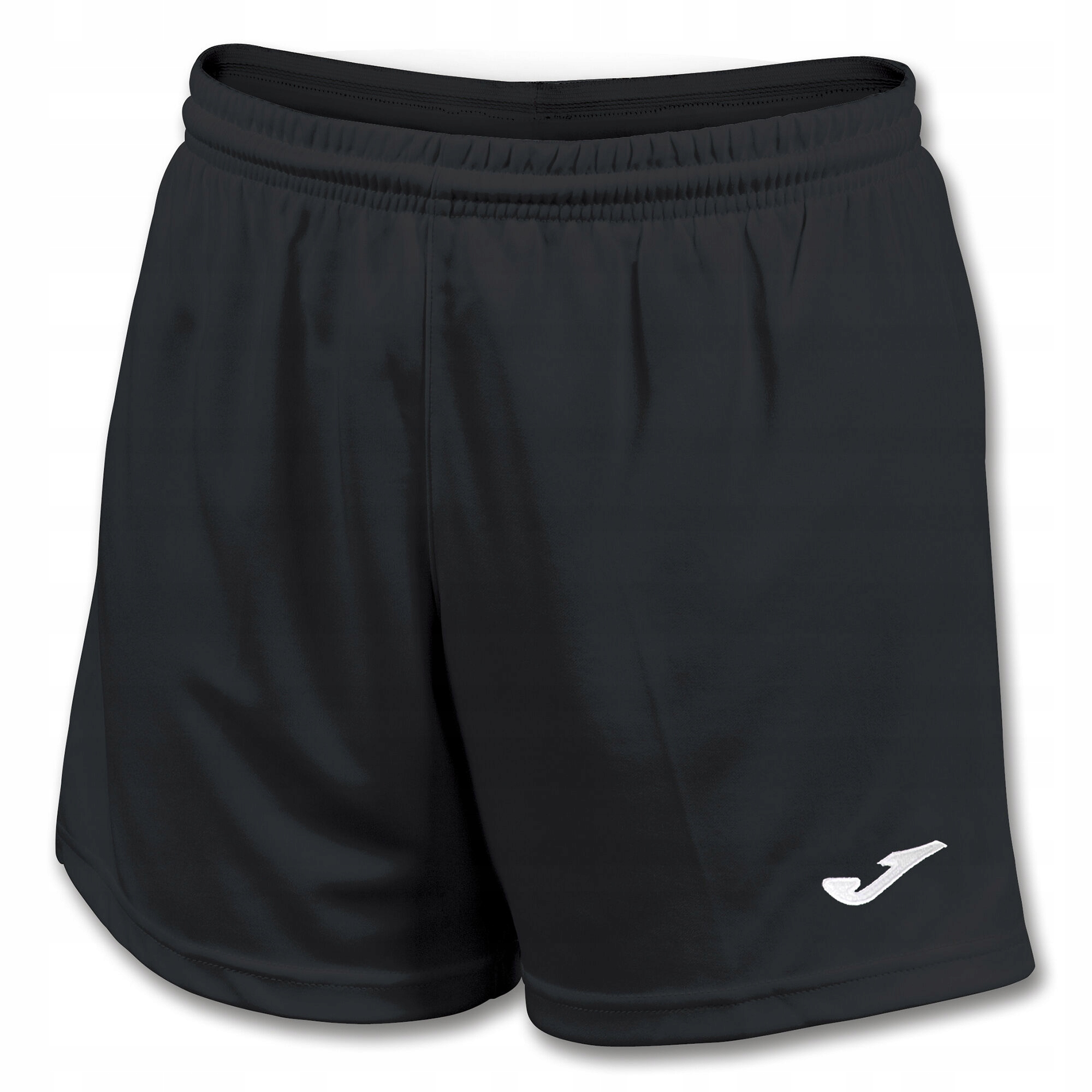 Joma Spodenki Paris II 900282 Roz. XXL