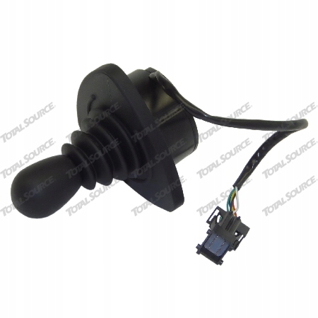 4768576 - ТЯГА LINDE 39X 360ST. 7919040042