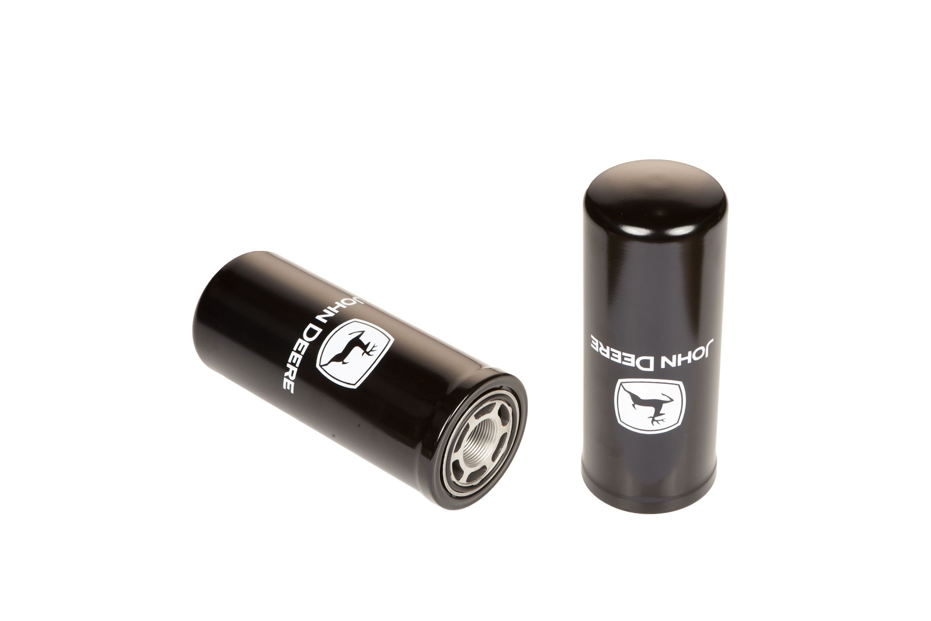 AL118036 масляный фильтр гидравлики John Deere