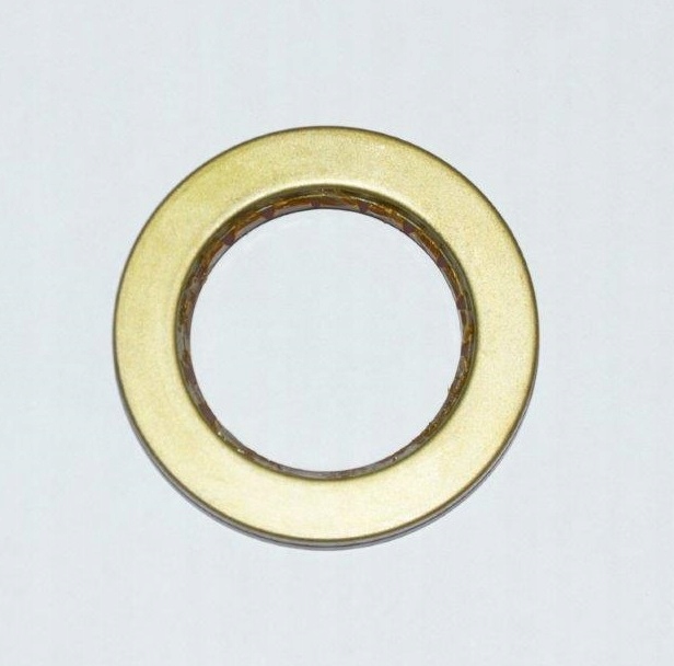 Uszczelniacz Simering Silnika 34x52x6 Kymco Mxu Maxxer 400 450 465