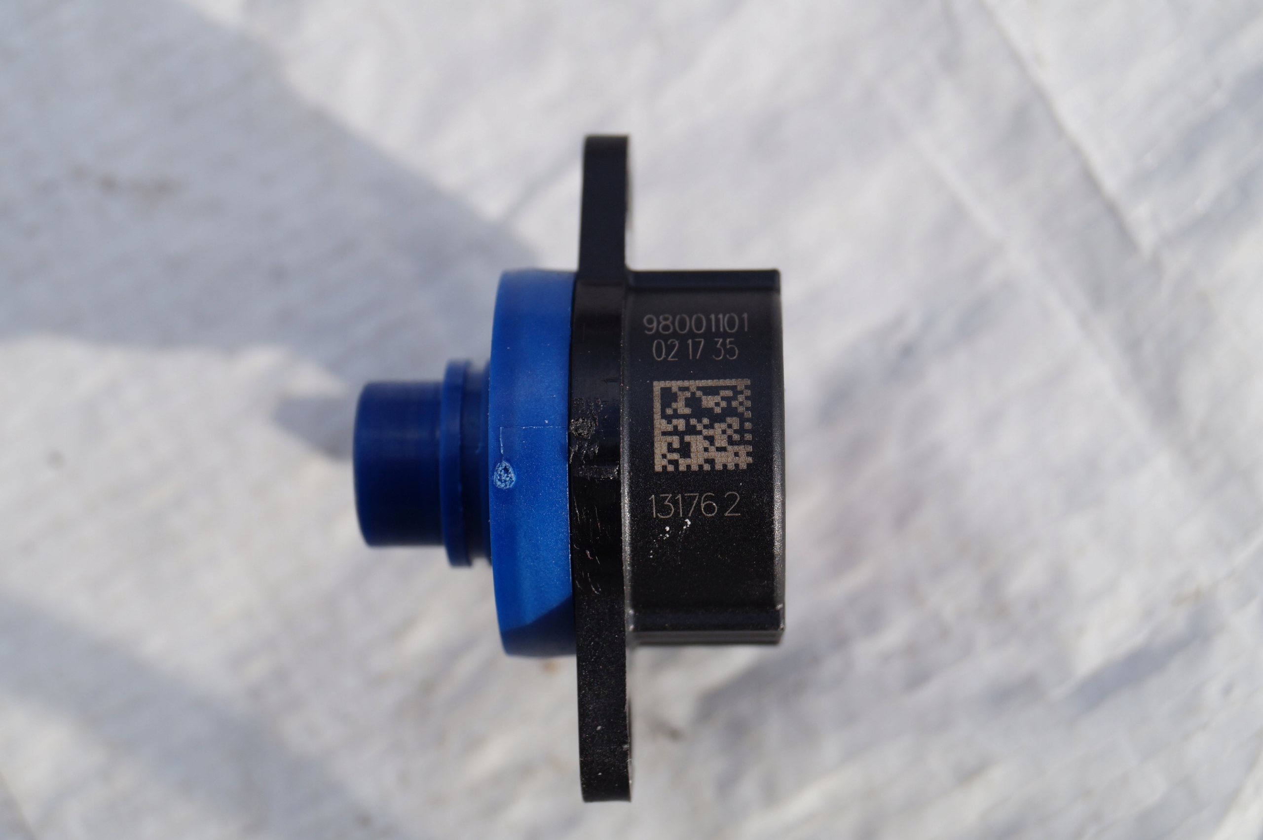 Sensor Sensor ADBLUE AUDI 98001101