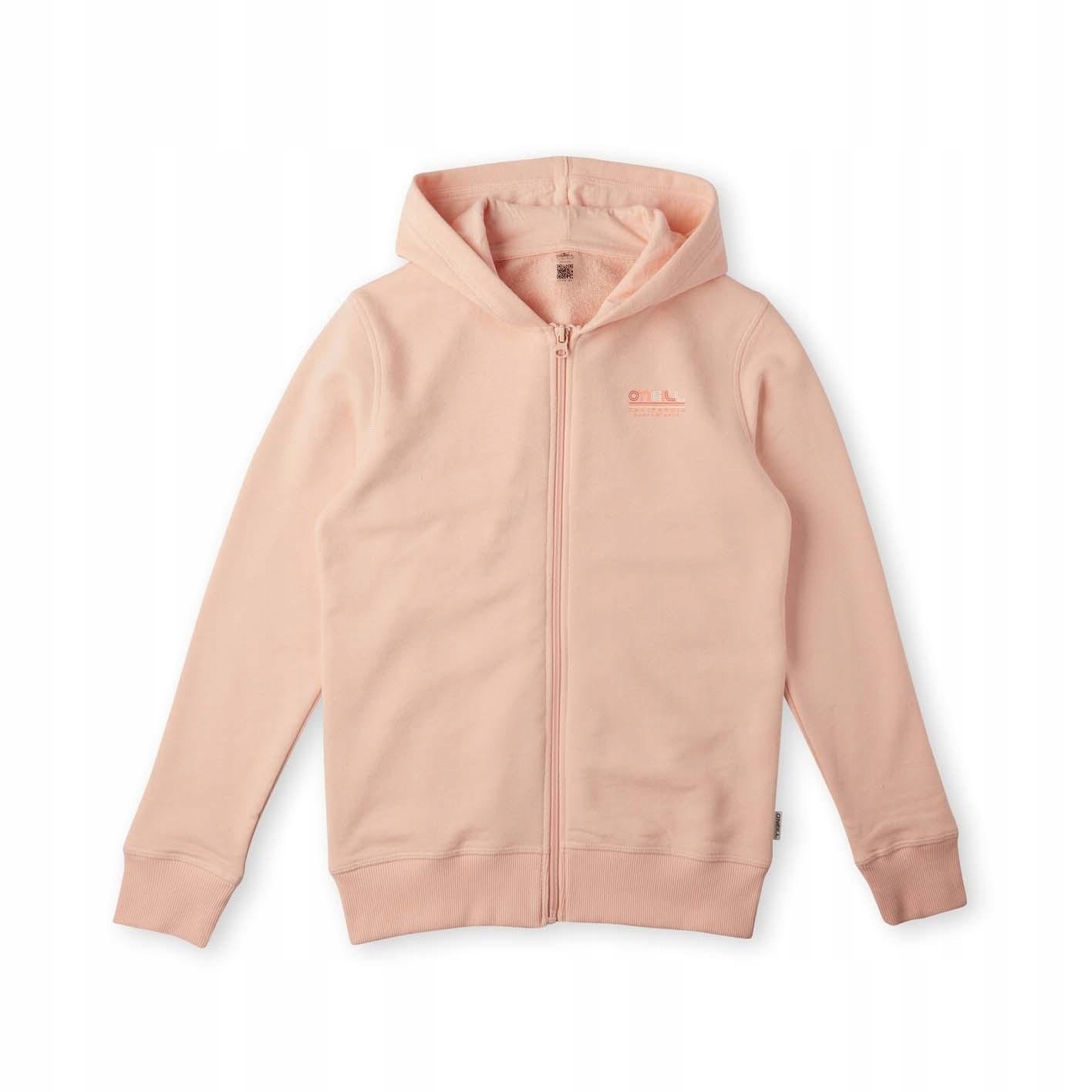 Dziecięca bluza All Year F/z Sweat O'neill