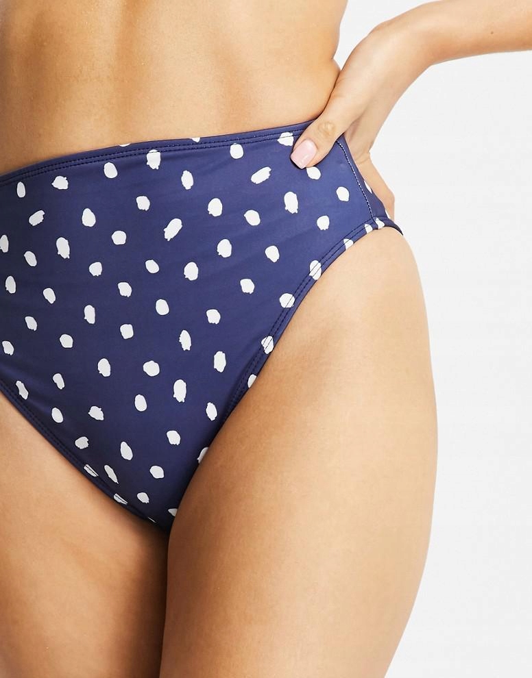 WZÓR T6H LT2__XS DÓŁ OD BIKINI Marka Inna marka