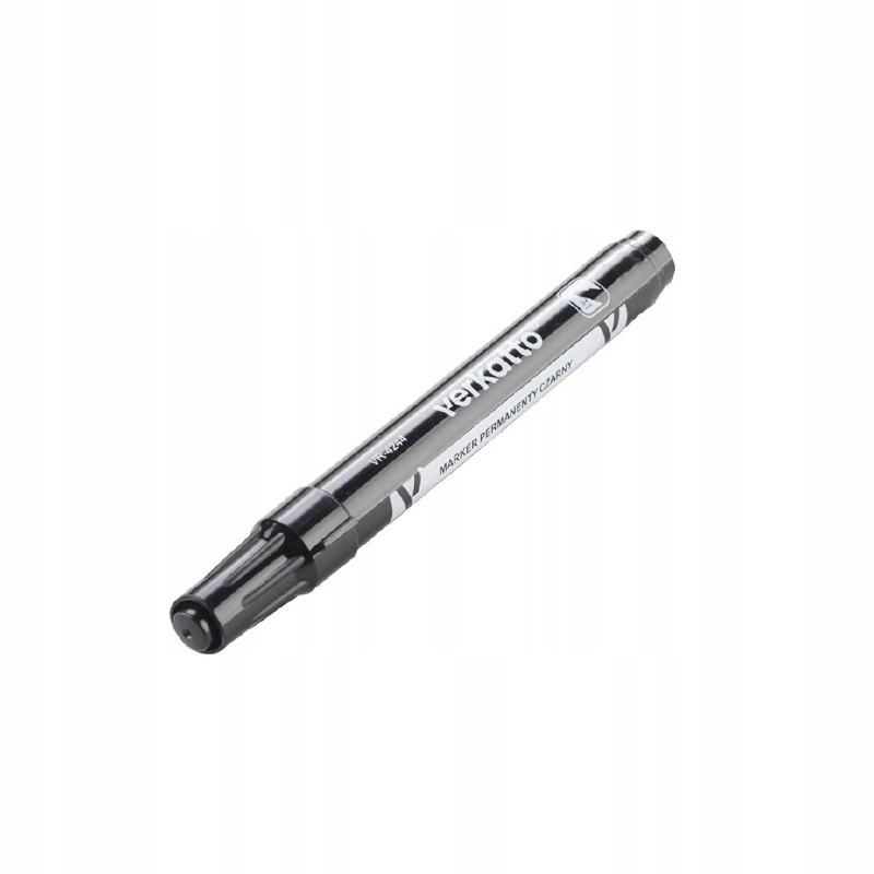 

Verkatto Marker mazak budowlany permanentny czarny