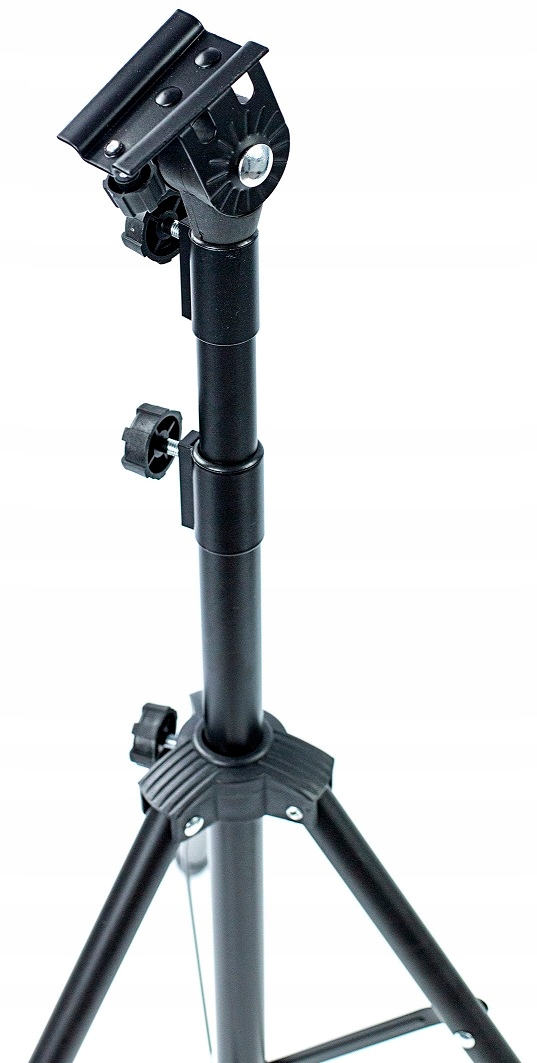 PULPIT UCHWYT DO NUT STATYW STOJAK NA NUTY KSIĄŻKI Marka Craftman