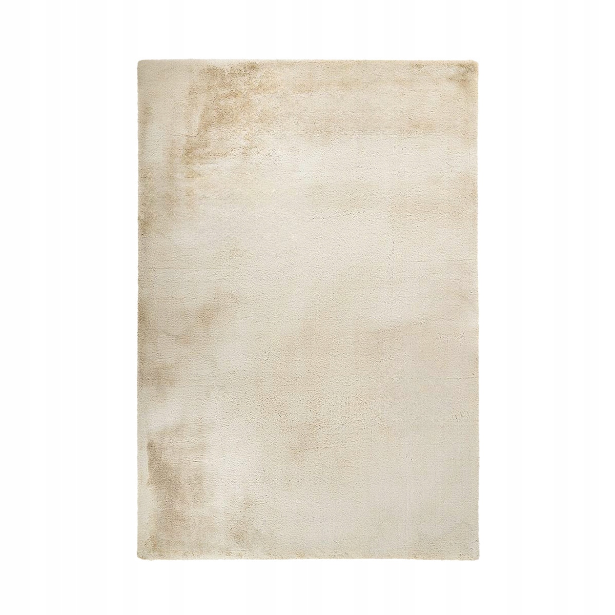 160x230 Kusový koberec Infinity 200 Cream