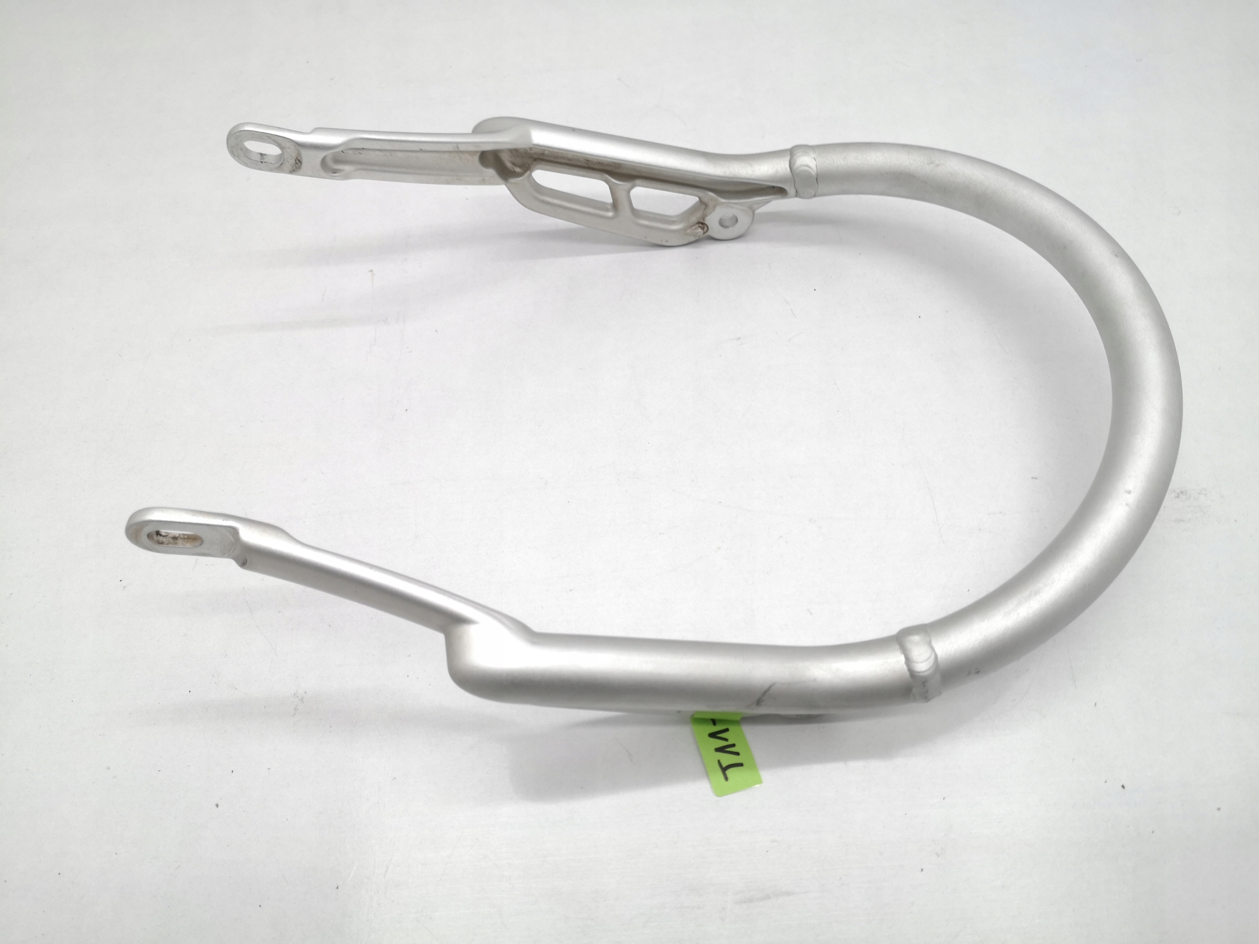 Скремблер 1200 пассажирская ручка T2309276