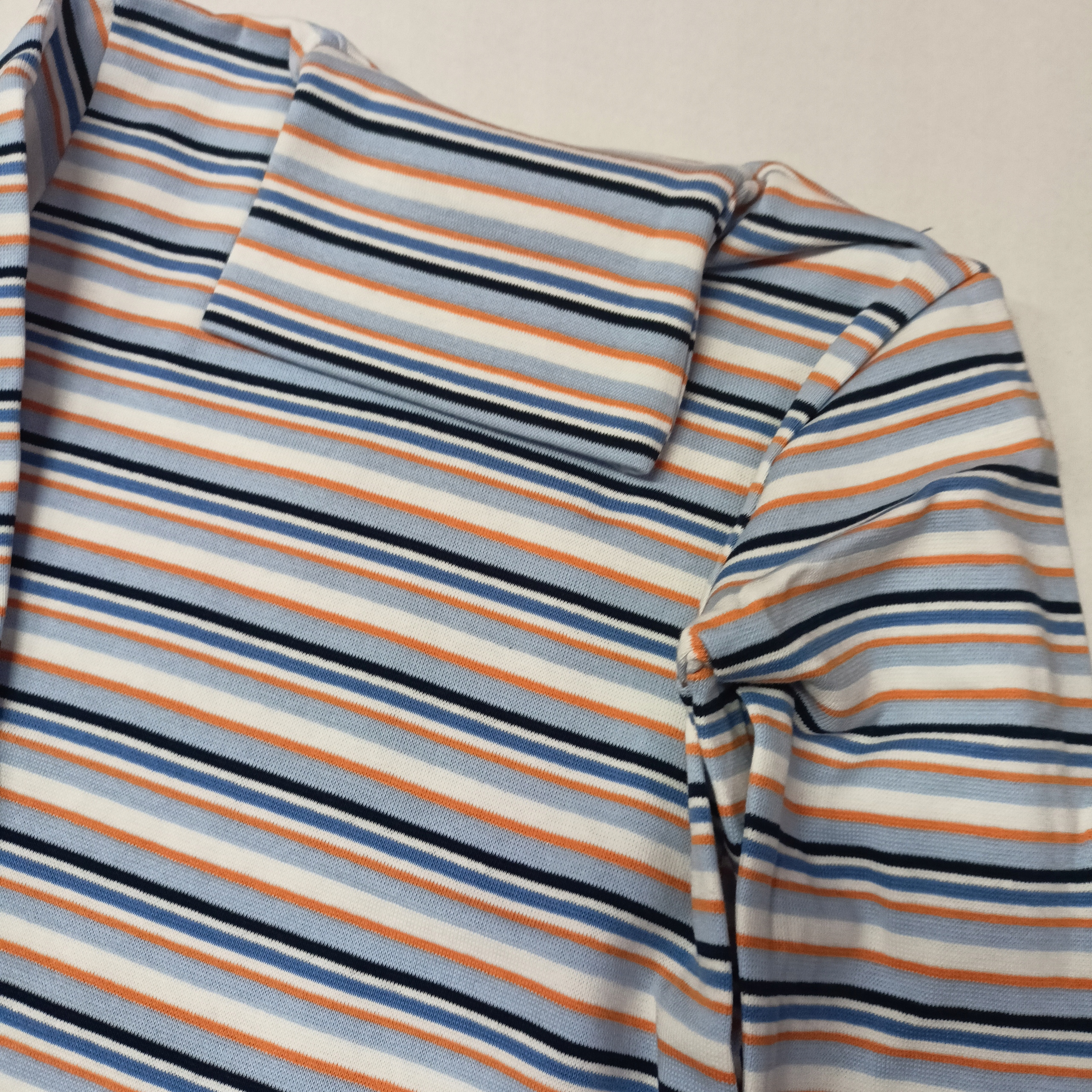 ANIMAR GOLF PASKI R.146 Marka Inna marka