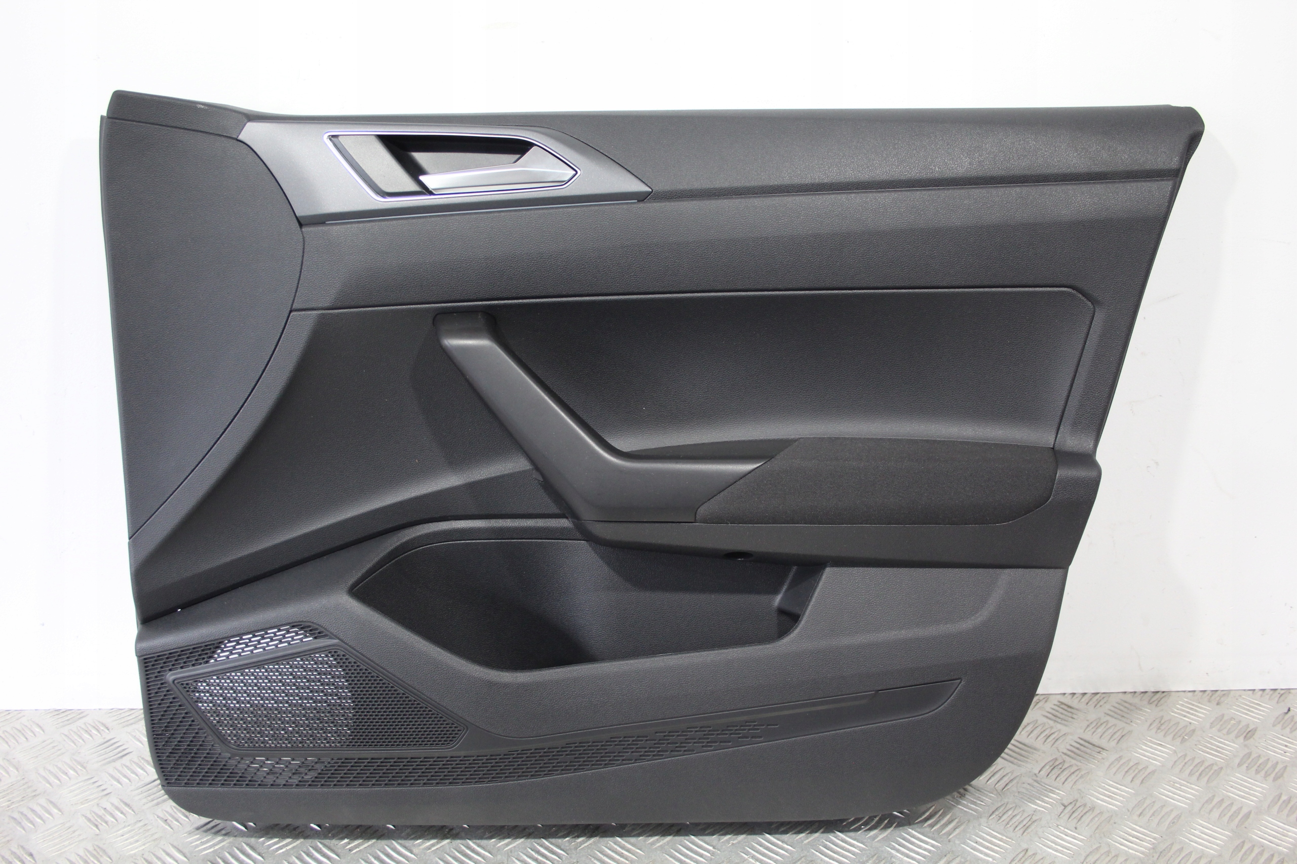 side door right front VW TAIGO 2G7 R-LINE