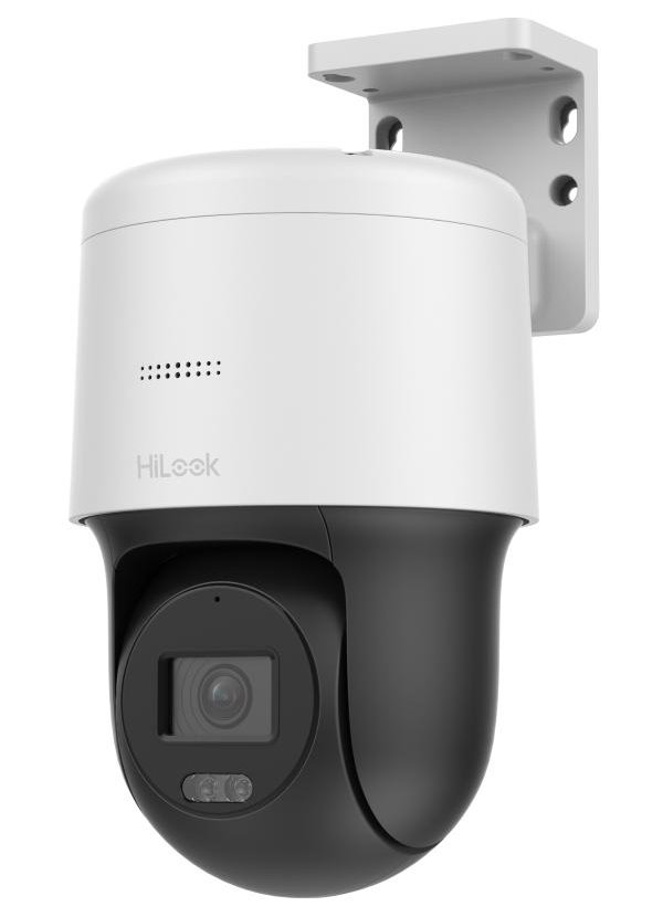 HiLook PTZ-N2C200M-DE(F1)(O-STD)/ Ptz/ 2Mpix/ Darkfighter/ 4mm/ Ir 30m/ kry