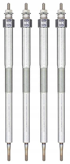 NGK 93293 Świeca żarowa