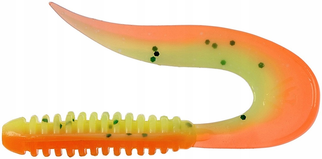 Guma Freek 4.5" 85mm Kolor 247 Select 1SZT