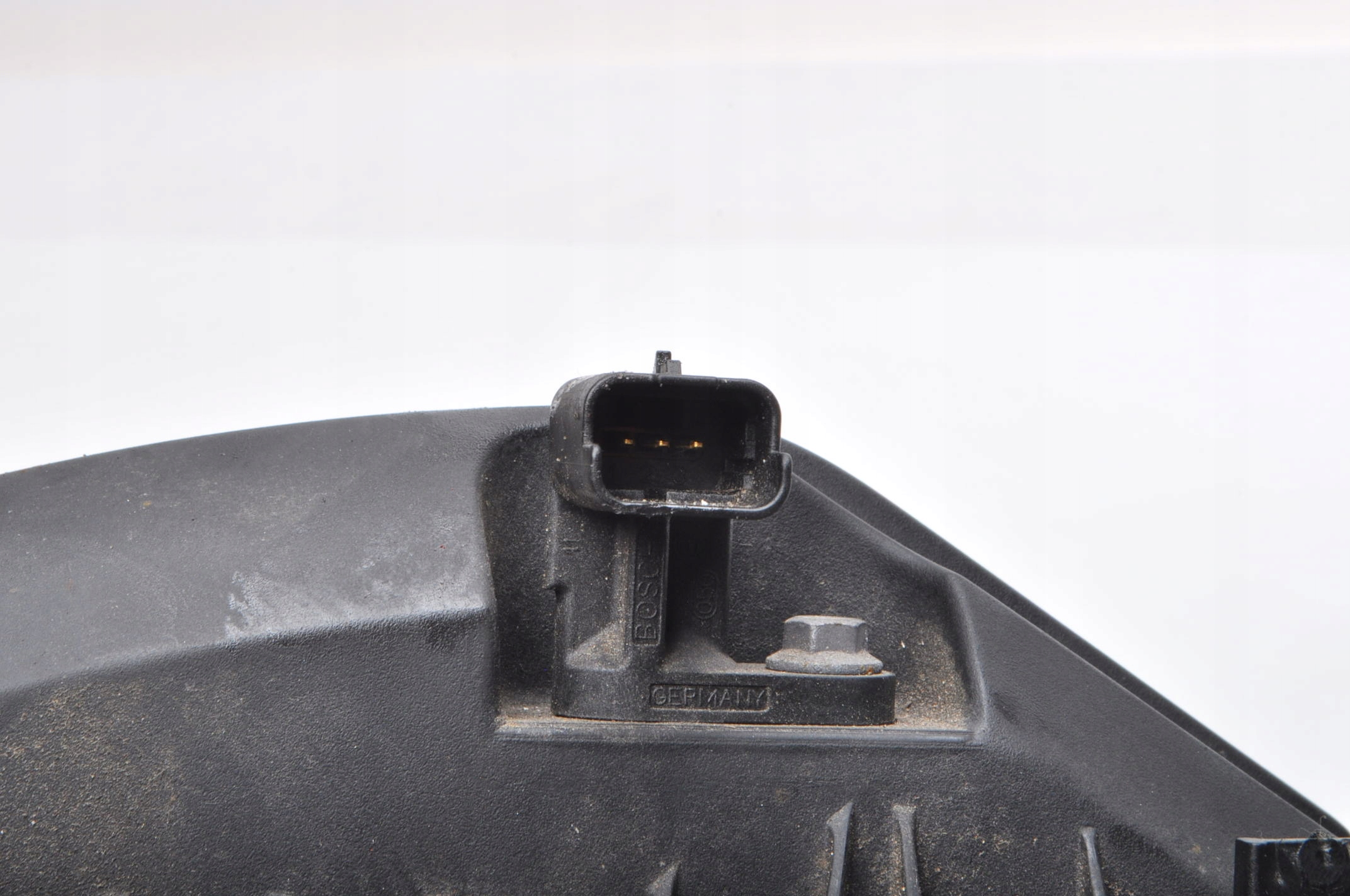 MINI R56 1.4 CITROEN C4 PICASSO POKRYWA ZAWORÓW M03017B152 Numer katalogowy części M03017B152