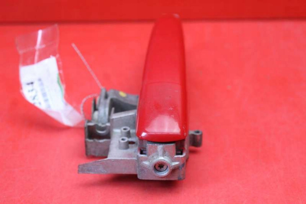 handle right front front KKN 9682508080 CITROEN C4 1 and LIFT 08-11