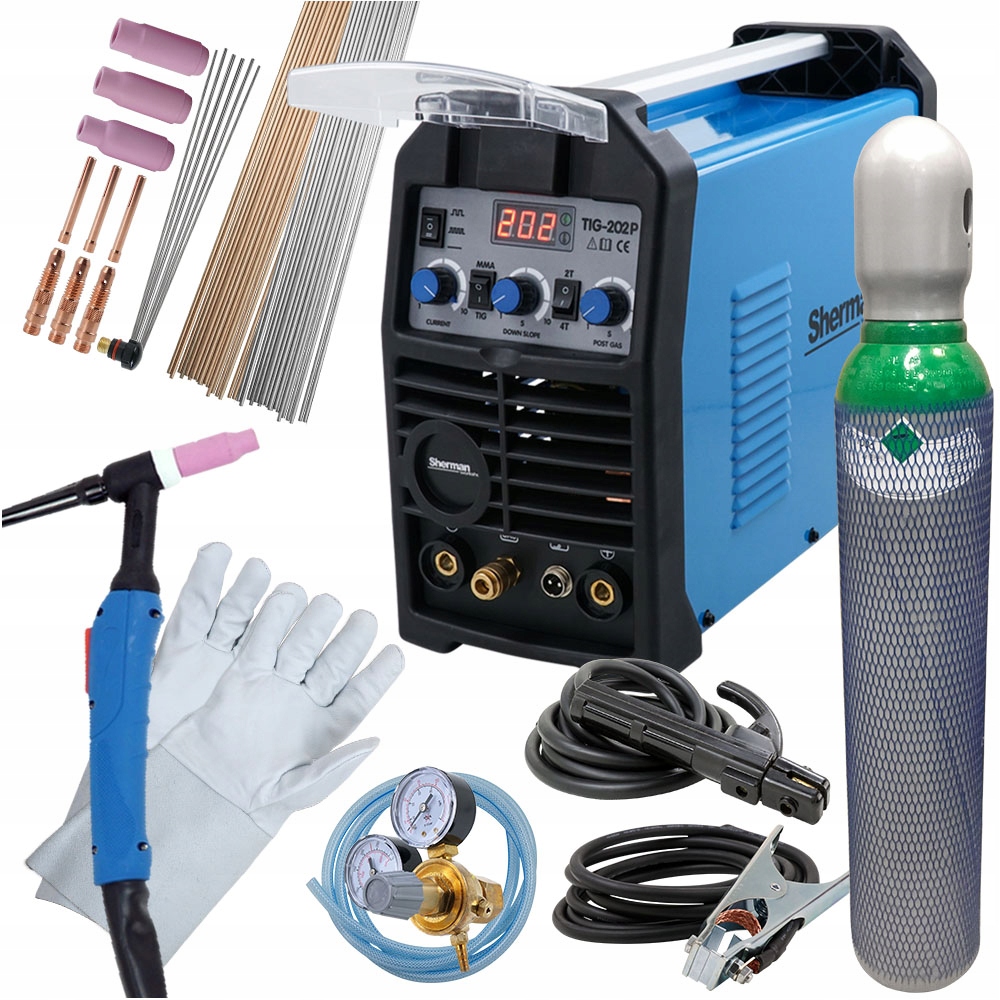 Днс кисловодск. Сварщик липецк. Завод авиаавтоматика курск. Магазин для сварки в астрахани. Сварочное курск.