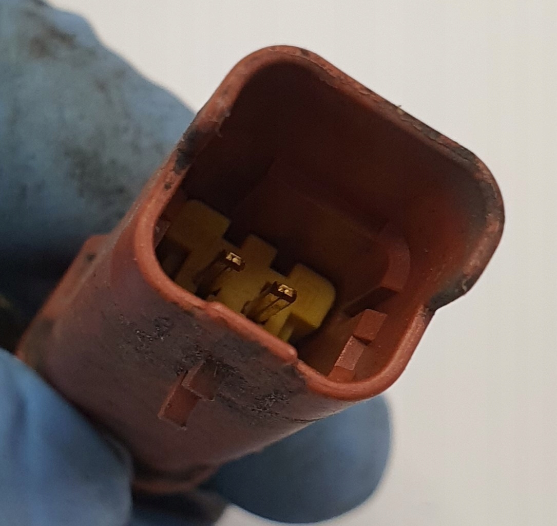 379796224ef19b36059f6a070693