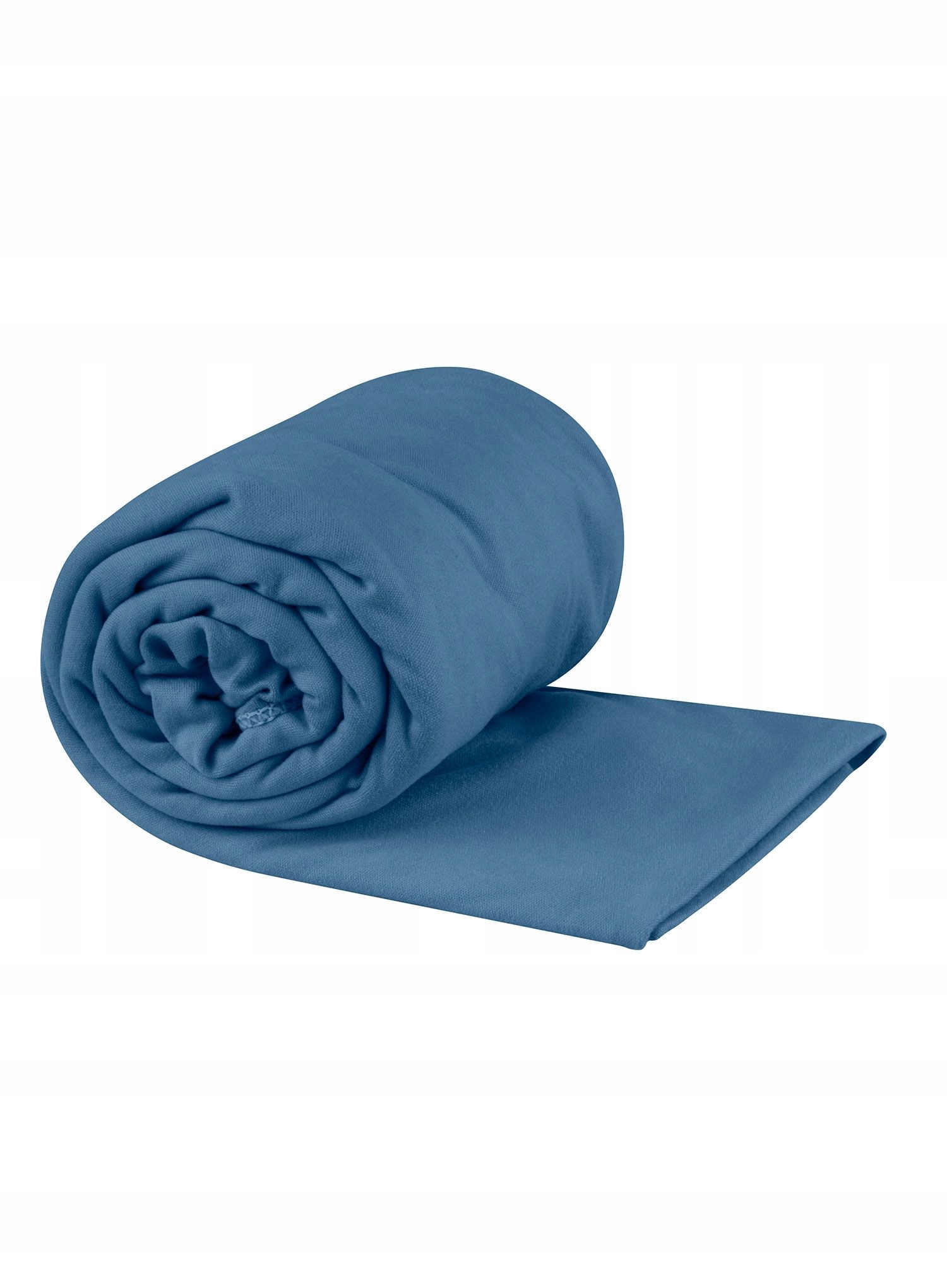 Ręcznik szybkoschnący Sea To Summit Pocket Towel XL moonlight