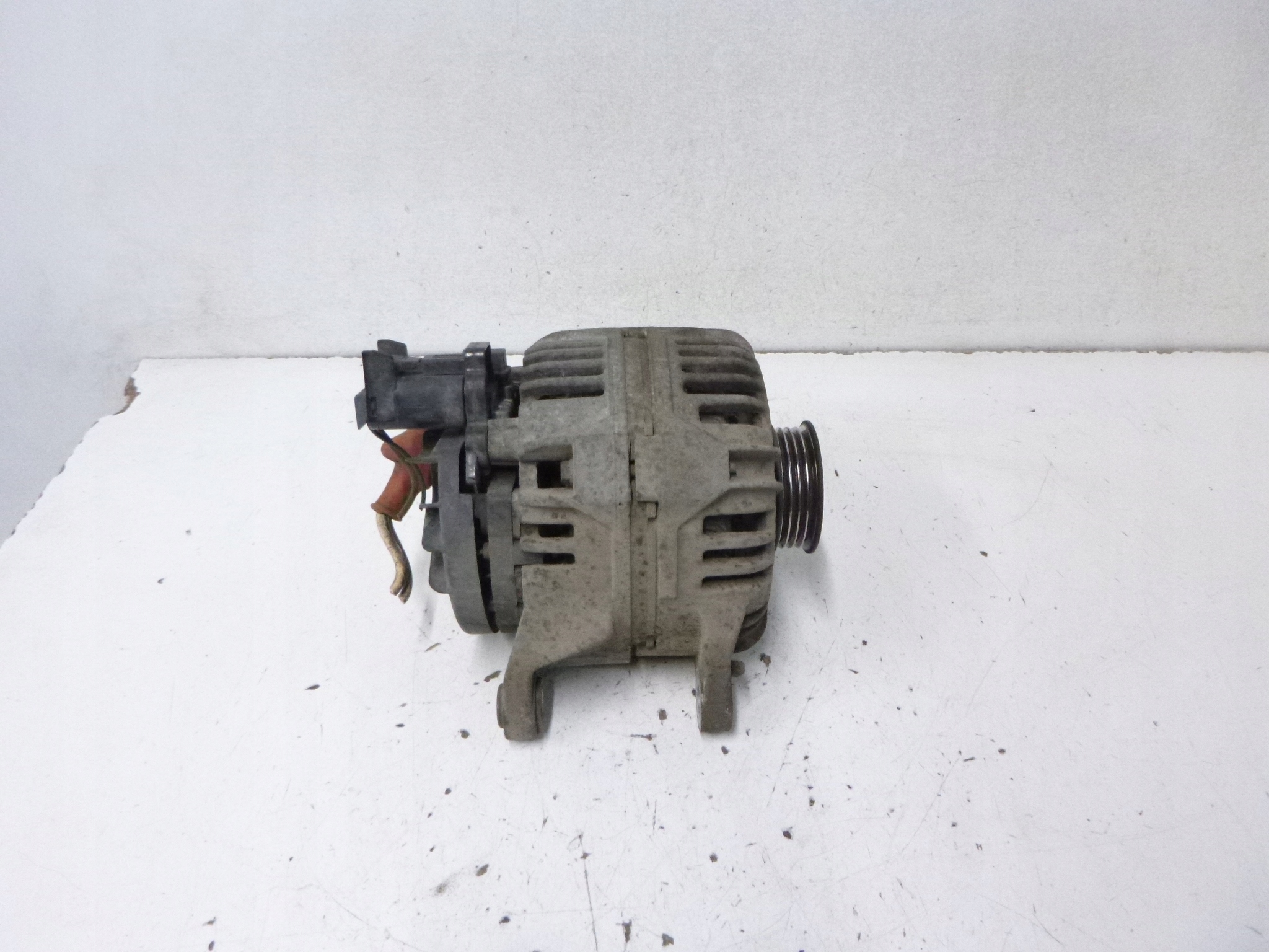 ALTERNATOR MITSUBISHI CARISMA LIFT 1.6 01R. 90A