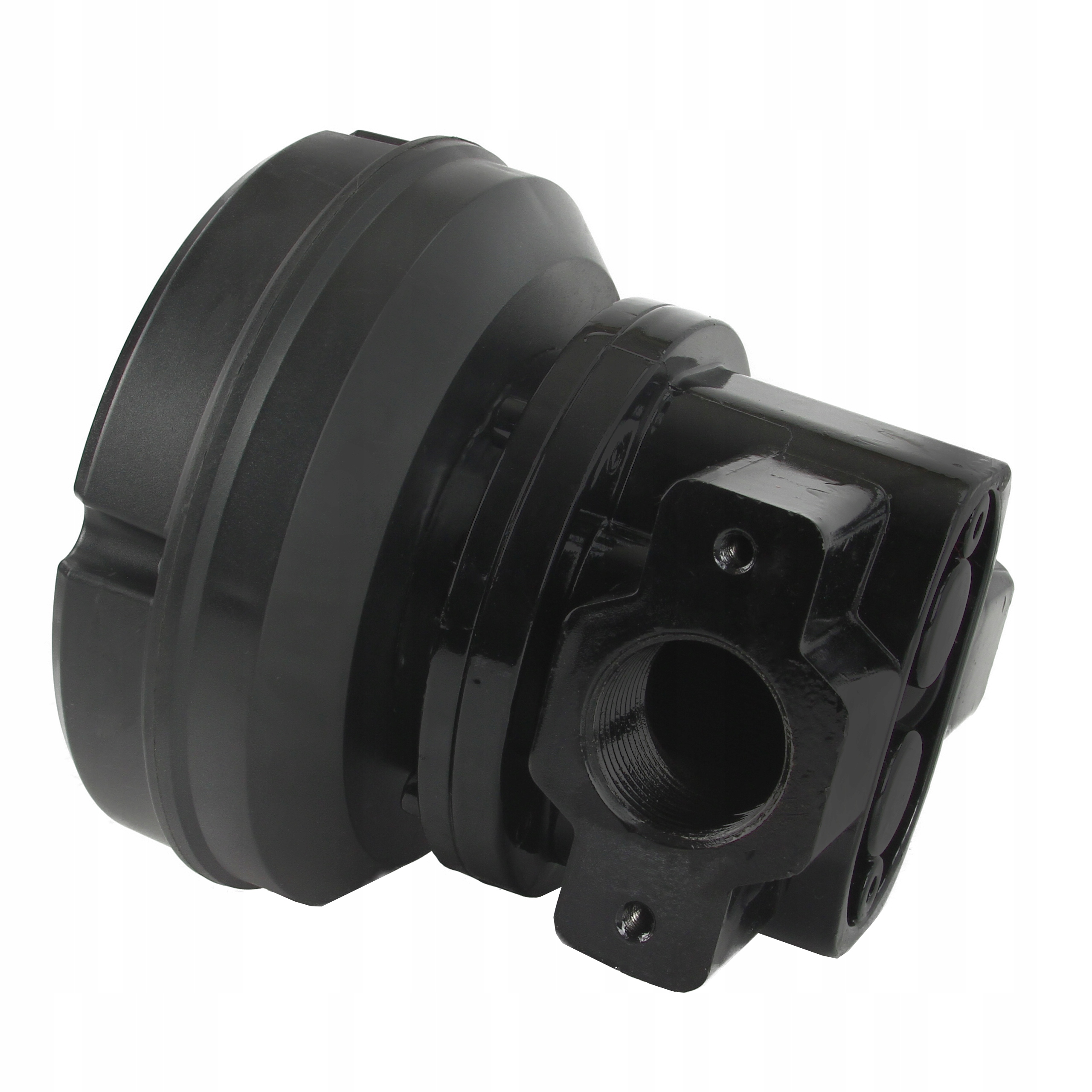 LICZNIK DO OLEJU ELEKTRONICZNY CPN DYSTRYBUTOR Brand BJC