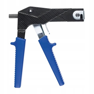 Montážní kleště pro desky Gk, přesné a odolné, nástroj Amex