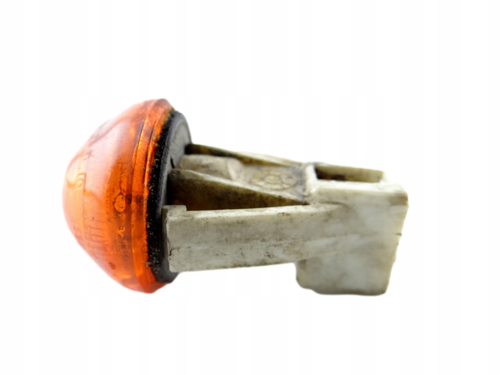 Indicateur de direction Aile FIAT SEICENTO