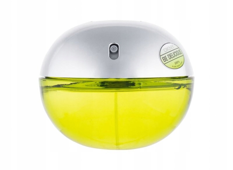 Dkny Be Delicious 100 ml Edp
