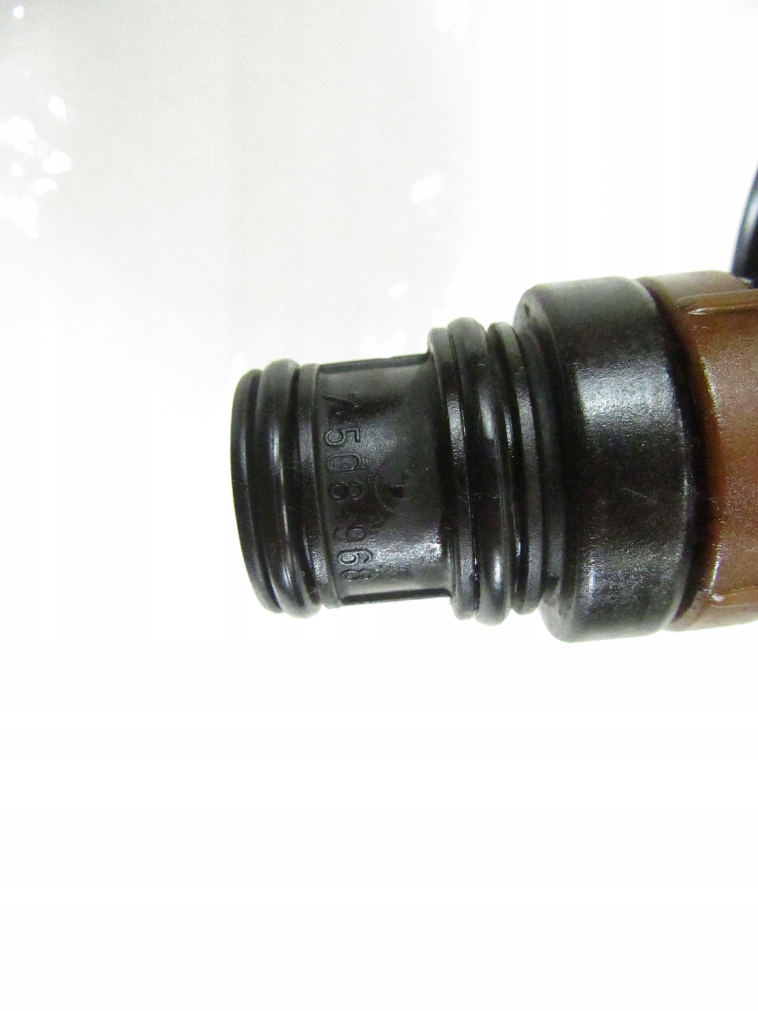 Pokrywka filter oil BMW e46 e60 e81 e87 e90 e91 e92 N40 N42 N43 N45 N46