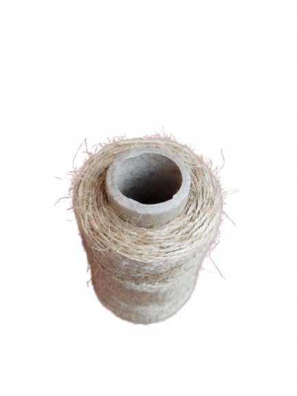 drucik plastyczny 2m z listkami | DPL-2160 — 5