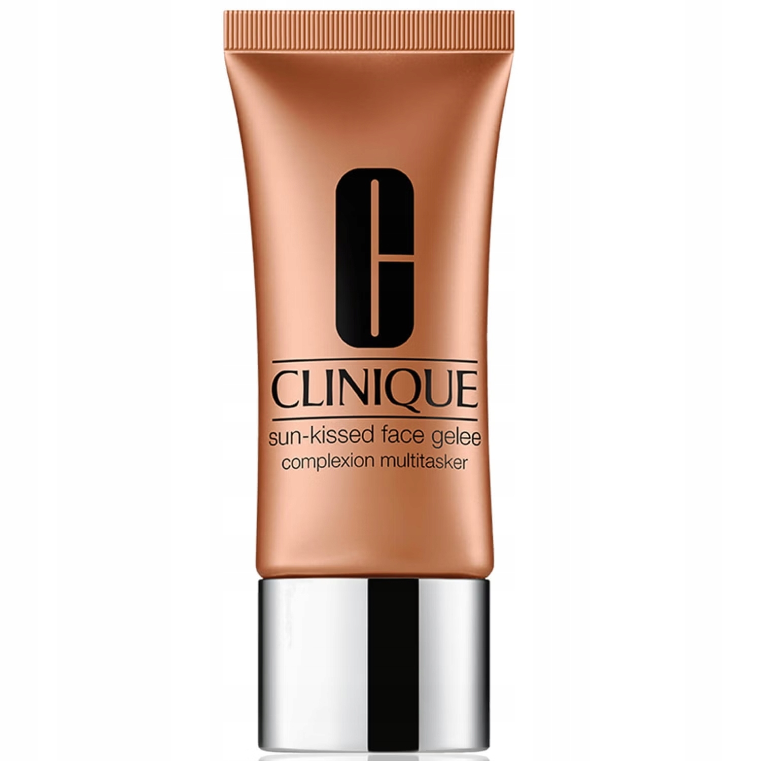 Clinique Sun Kissed Face Gelee Rozjasňovač 01 Universal Glow 30 ml