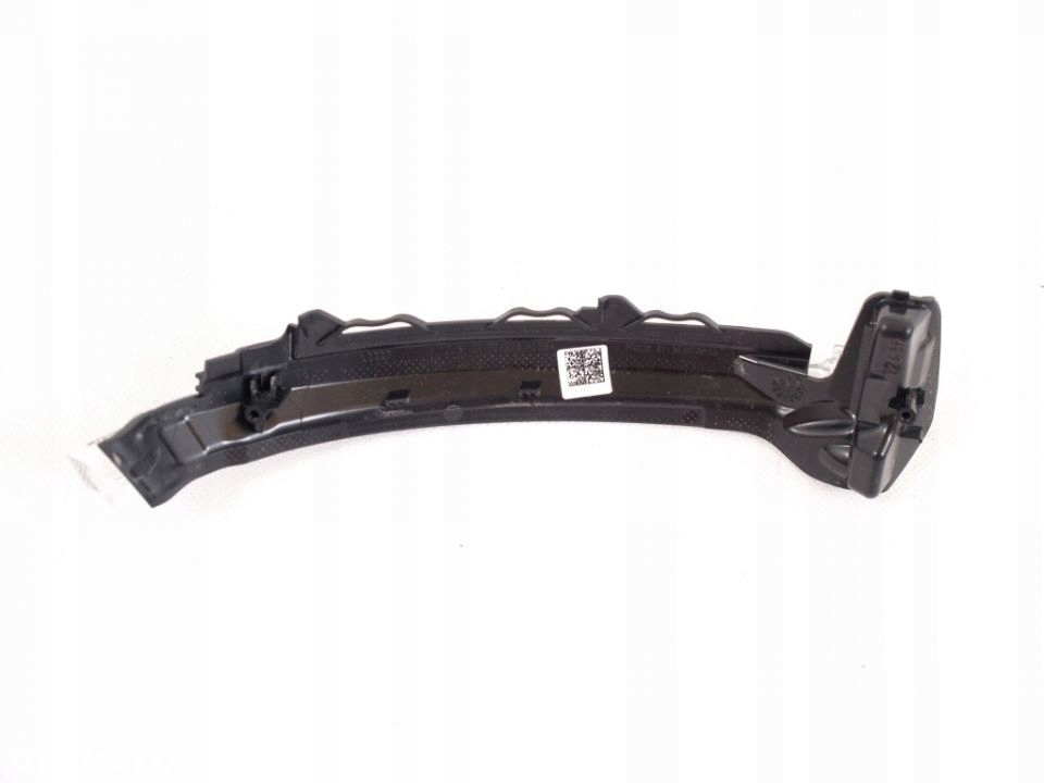 Audi TT 14r 8S0949101 Blinkerleuchte links