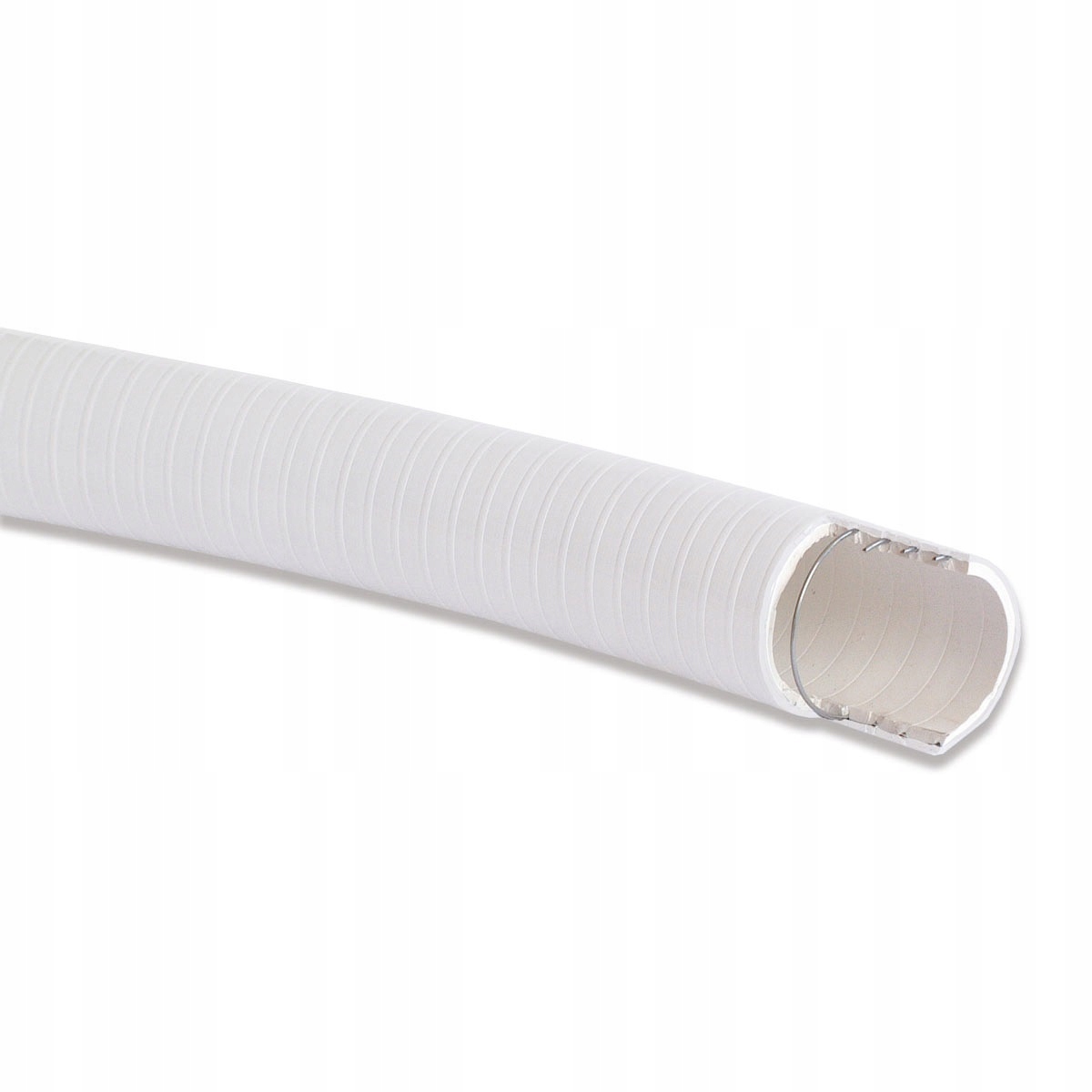 

Wąż Do Układu Sanitarnego 38MM 73209